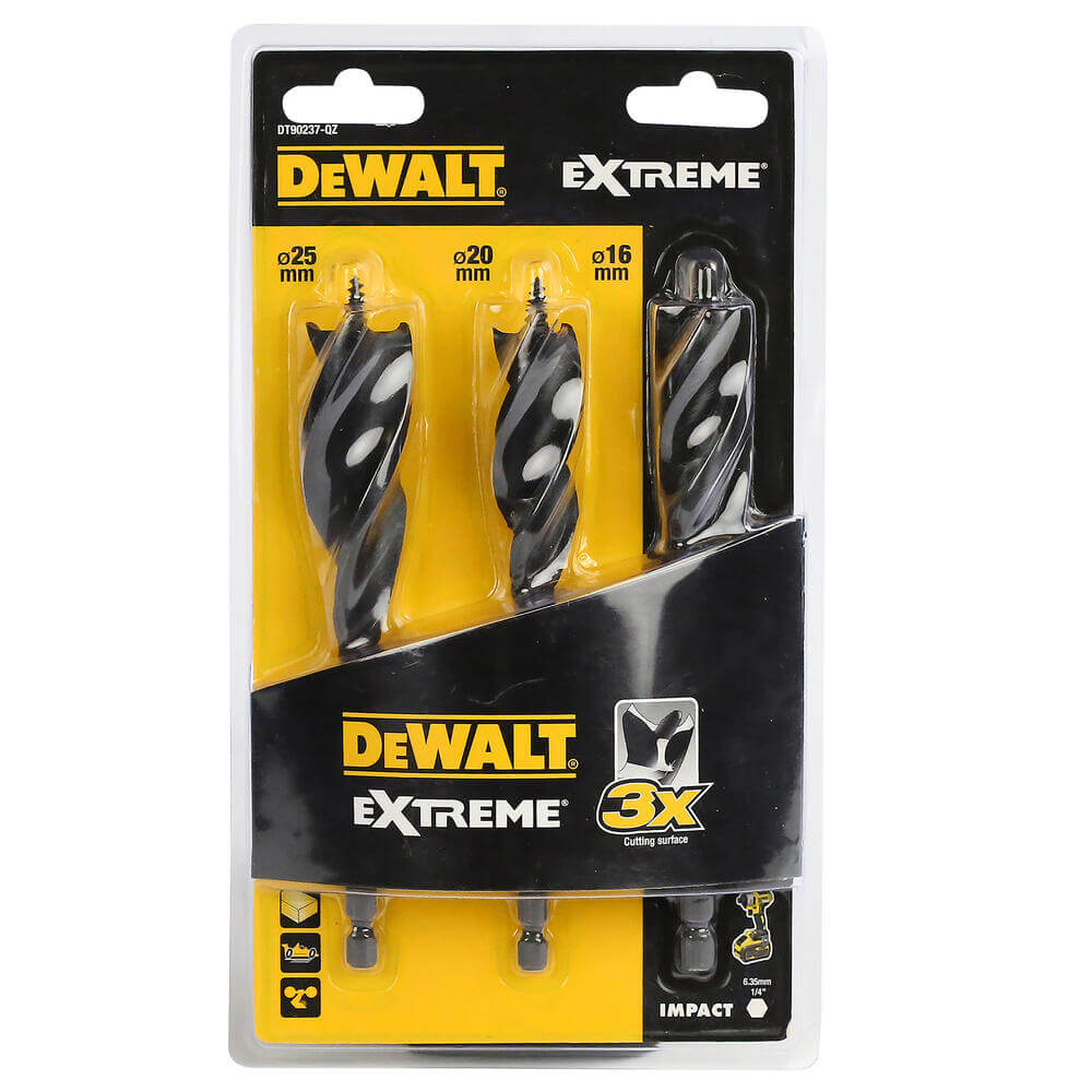 ����� ����� �� ������ DeWALT DT90237 