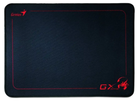 ������� ��� ���i GENIUS GX-Speed P100 