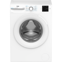 ������� ������ BEKO BM1WFSU37233WW 
