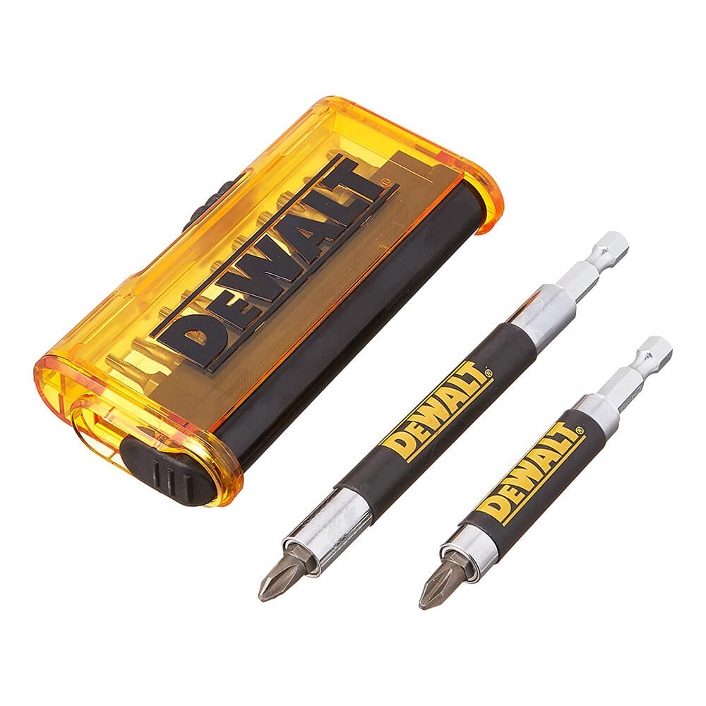 ����� ��� DeWALT DT71570 
