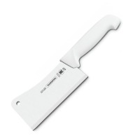 ͳ� TRAMONTINA PROFISSIONAL MASTER ������� 152 �� (24624/186) 