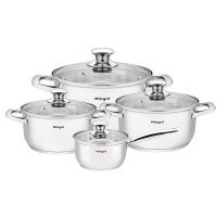 ���� ������ RINGEL Grey line ���� �������� 8 ��. ���+����� 1.6-5.5� ���� (RG-6009) 