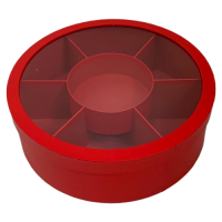 ���������� ������� UFO W2658 RED ��������� 