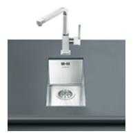 Smeg VSTQ20 
