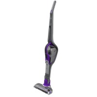 ����������� BLACK&DECKER ����. ����������� SVJ520BFSP 