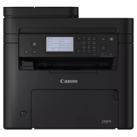 ��� �������� CANON i-SENSYS MF275DW EU MFP 