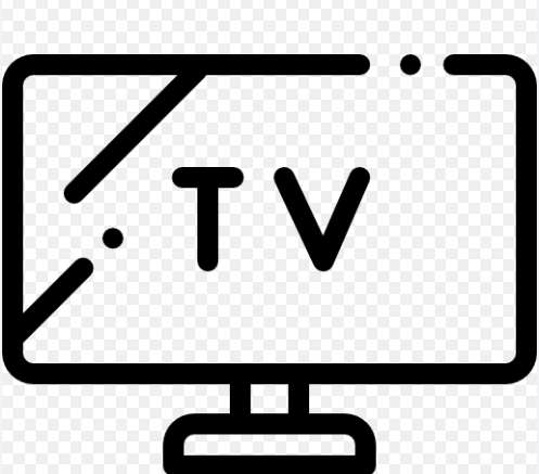 TV 32 - 42 ����� 