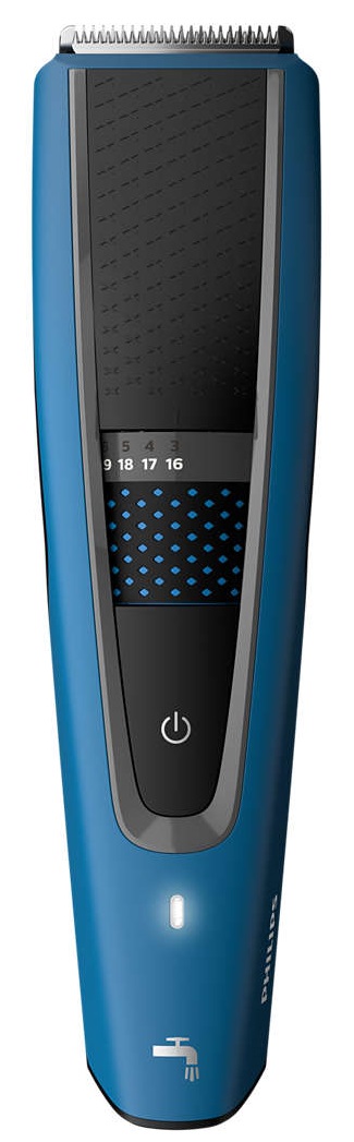 ���� ��� ������� PHILIPS HC5612/15 
