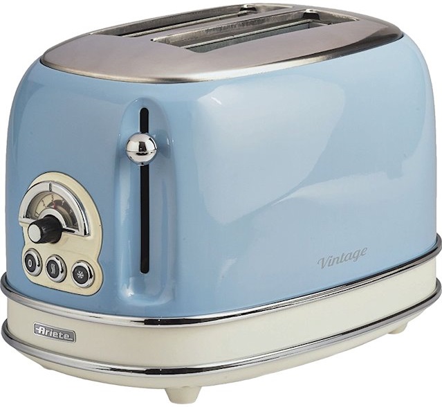 ������ ARIETE 155 BL � �������� 