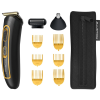 ������ ROWENTA TN9113F0 