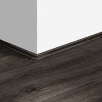 Quick Step ELIGNA EL3581 ������ � ������ ����, �������, ������� �����������