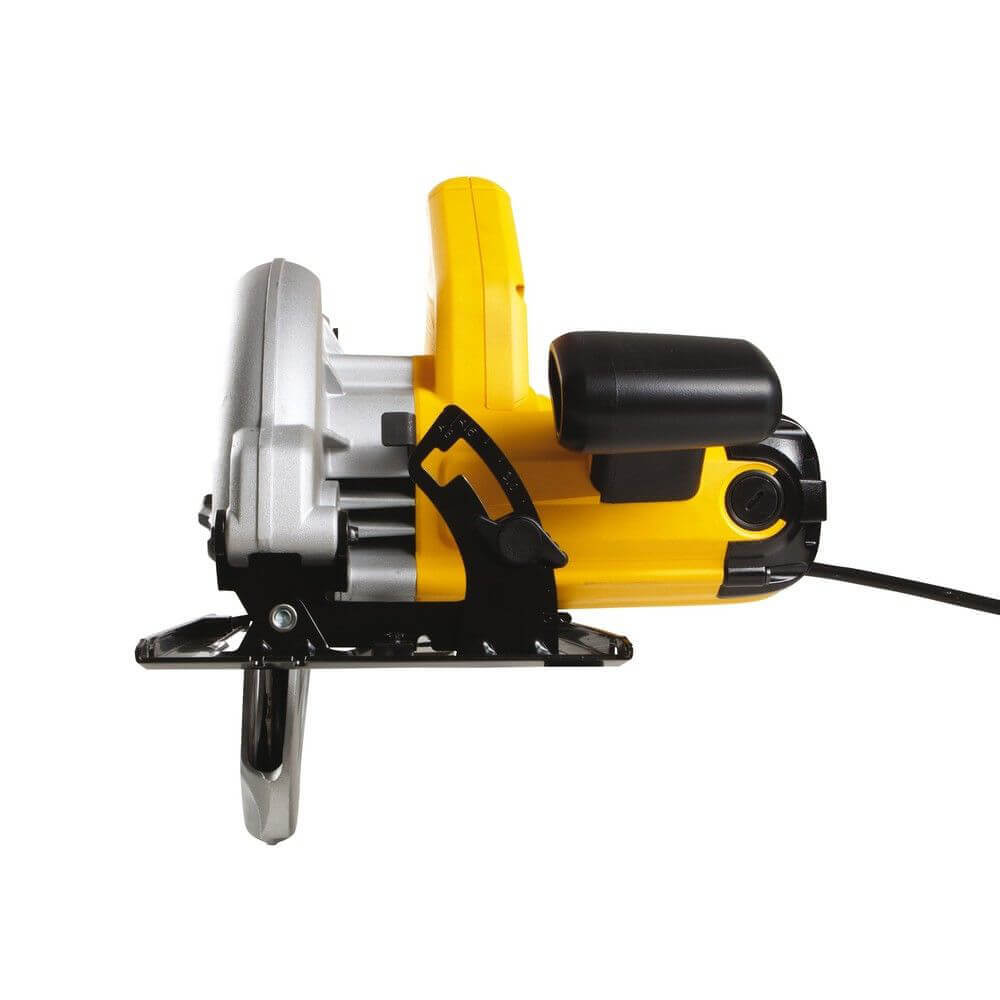 ���� �������� ������� DeWALT DWE560K 