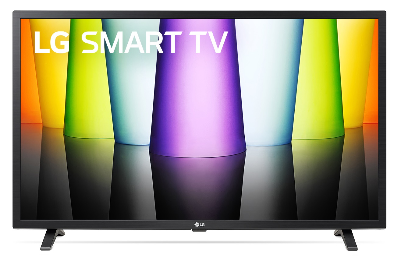�������� LG 32LQ63006LA 