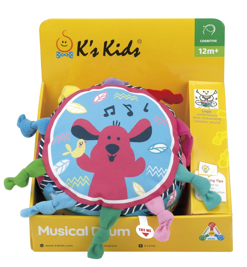 ������� K`s Kids ������� �������� 