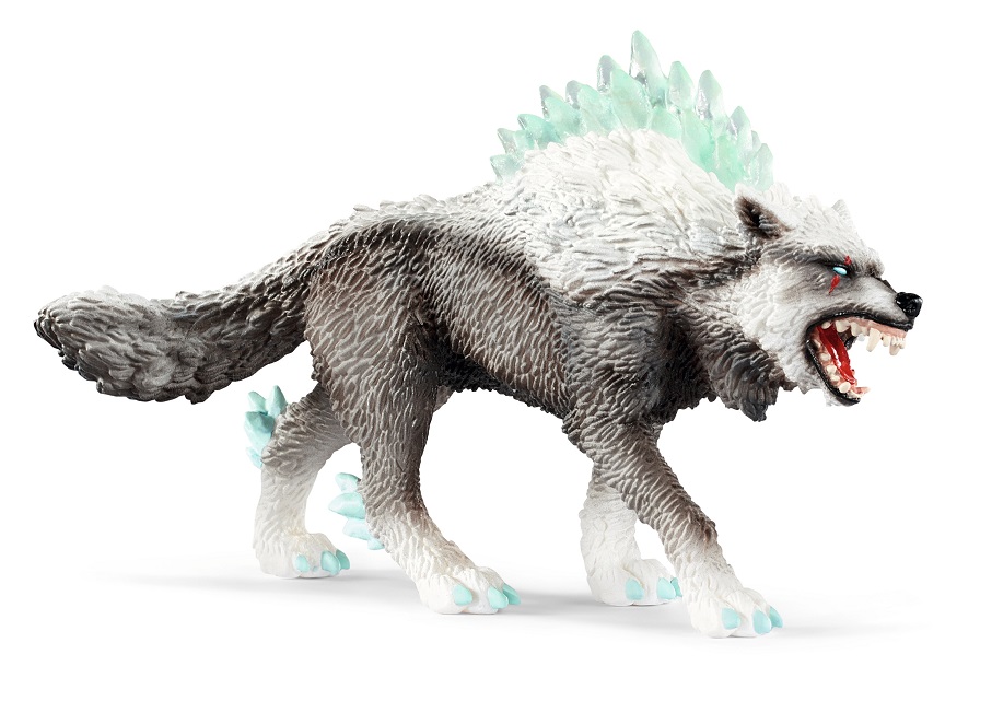 �������-������� Schleich �������� ���� 