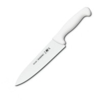 ͳ� TRAMONTINA PROFISSIONAL MASTER white (24609/088) 
