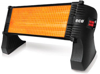 ������������� UFO ECO Mini 1500W 