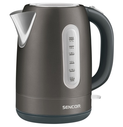 ������ SENCOR SWK1778BK 