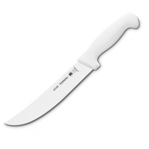 ͳ� TRAMONTINA PROFISSIONAL MASTER white �/���� 203�� (24610/088) 