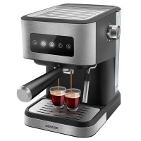 ��������� �������� SENCOR SES 4020SS 