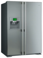 Smeg SS55PTE2 