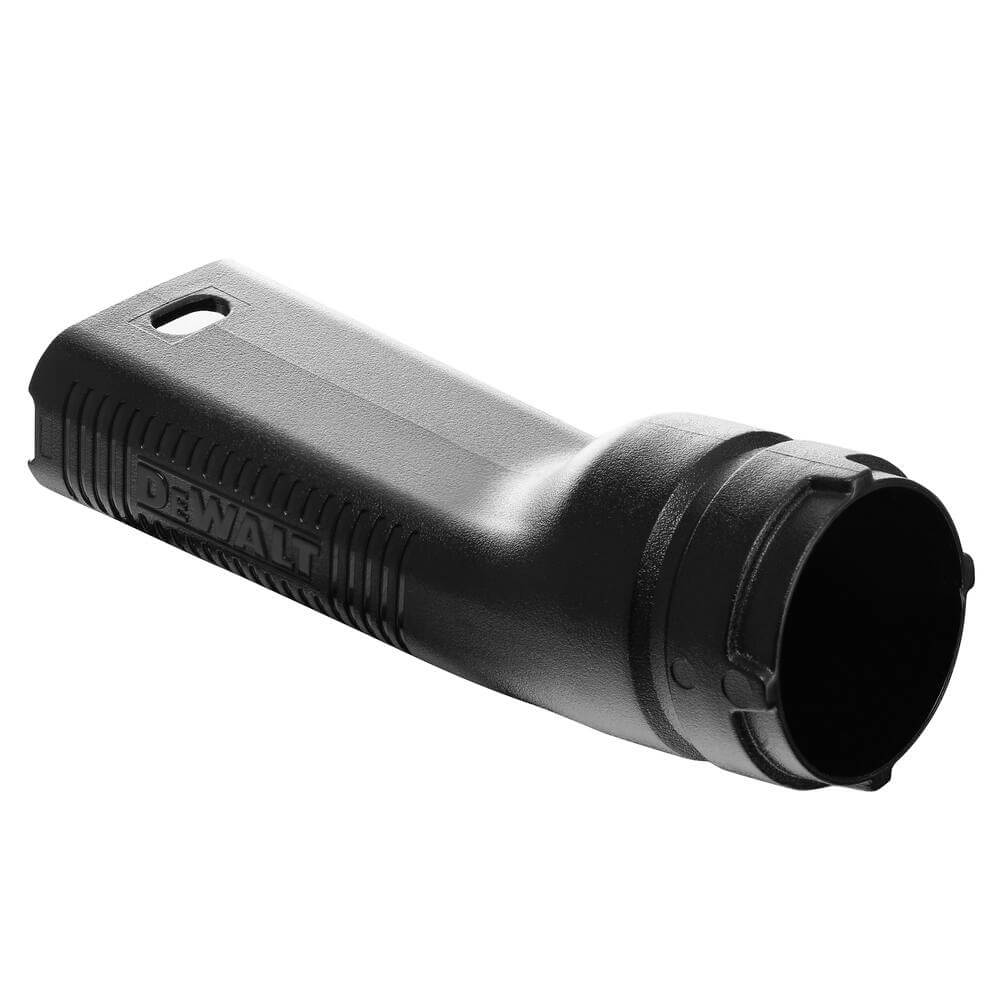 ���������� ������������ �������������� DeWALT DCW200P2 