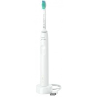 ����� ������������ PHILIPS HX3671/13 Gemini 3100 White 