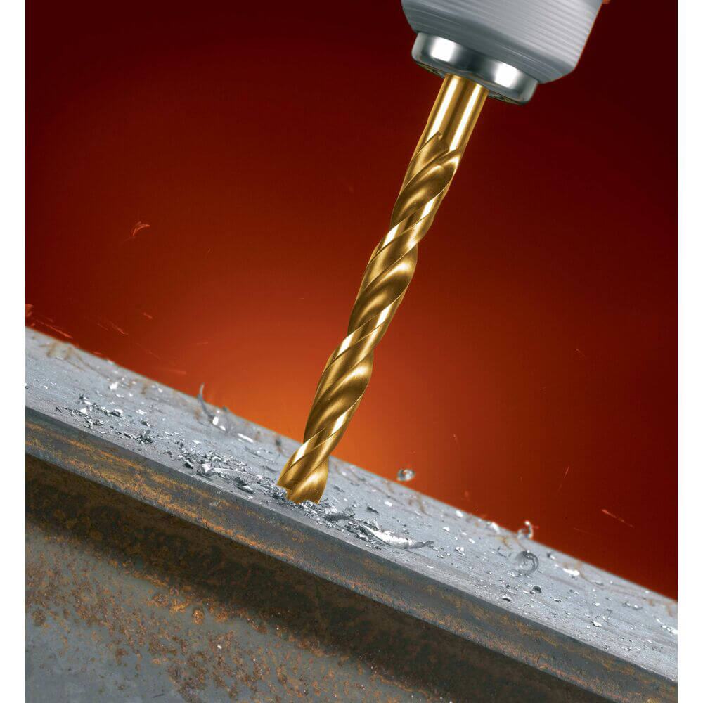 ����� ����� �� ������� DeWALT DT7926 