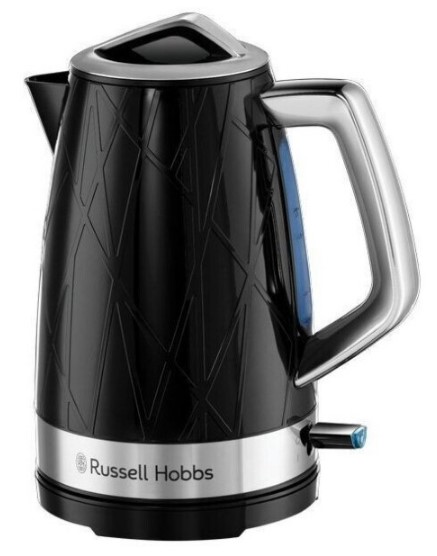 ������ RUSSELL HOBBS 28081-70 Structure ������ 