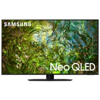 �������� SAMSUNG QE50QN90DAUXUA 