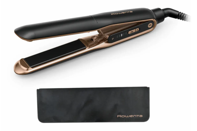 ��������� ��� ������� ROWENTA SF8120F0 
