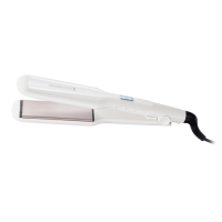 ��������� ��� ������� REMINGTON S5527 PRO-Ceramic Extra (white) 