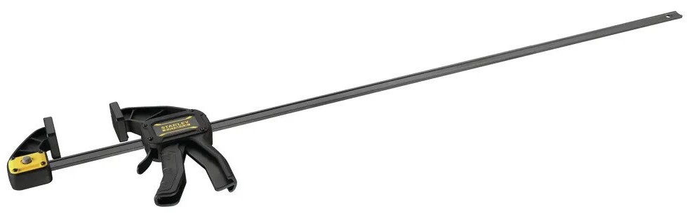 ��������� Stanley ��������� FMHT0-83242 