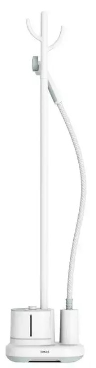 ³�������� TEFAL IT3274E1 