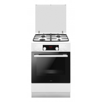 ����� ���������� HANSA FCMW693563 