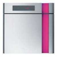 Gorenje BO 87 KR 
