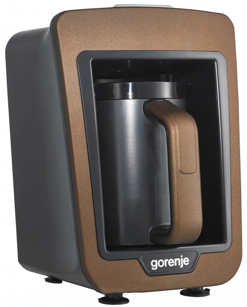 ��������� ��������� GORENJE ATCM 730 T 