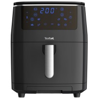 �������� TEFAL FW201815 