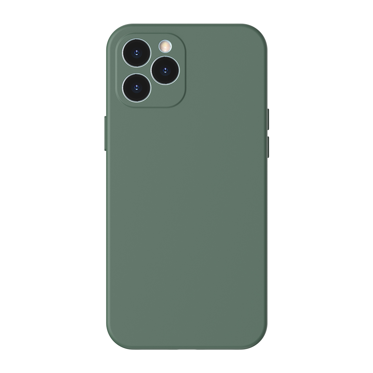 ����� Baseus ��� iPhone 12 Pro Max ������� (WIAPIPH67N-YT6A) 