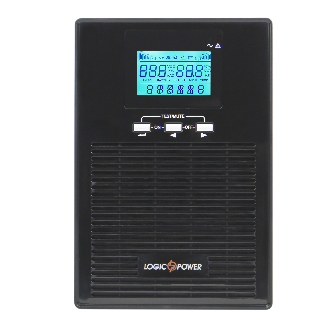 Smart-UPS LogicPower 1000 PRO 36V (without battery) 