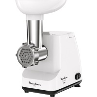 �'�������� MOULINEX ME111032 
