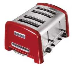 Kitchen Aid 5KTT890EER 