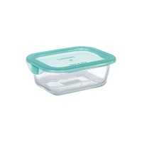 ��������� LUMINARC KEEP'N BOX /��������. /380 �� (P5519) 