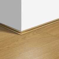 Quick Step CLASSIC CLM3184 ������ � ������ ����, �������, ������� �����������