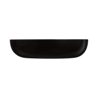 ����� LUMINARC FRIENDS TIME BLACK /17 �� ����. (P6365) 