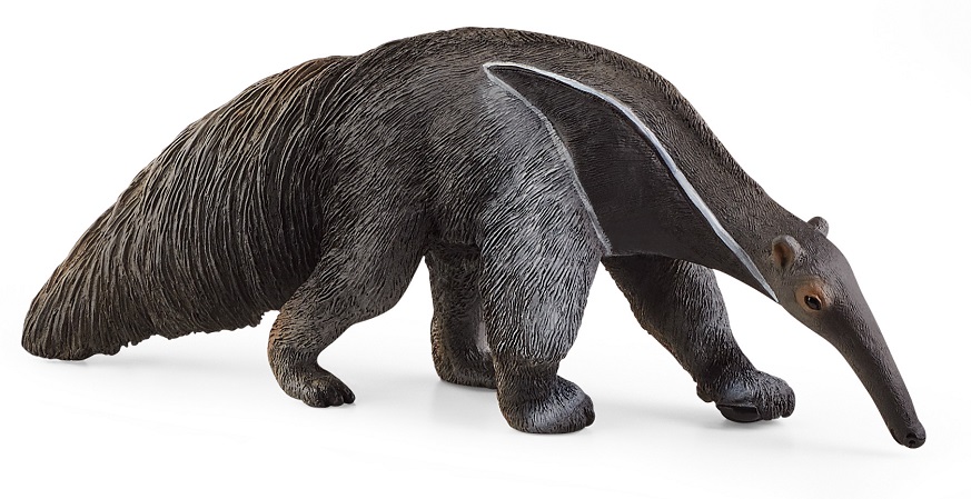 �������-������� Schleich ������� 