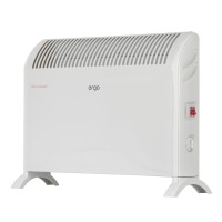 ��������� ERGO HC 202020 