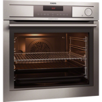 AEG BS7314401M 