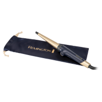 ������ REMINGTON CI5805 Sapphire Luxe Curling Wand 