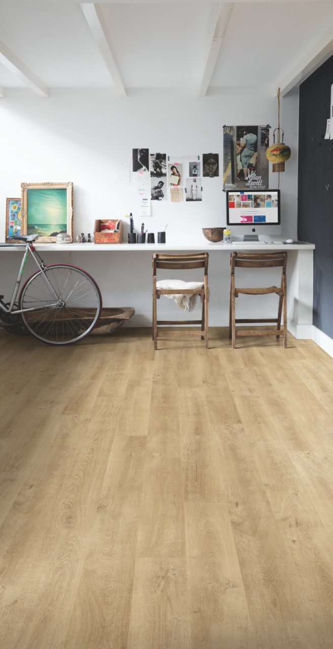 Quick Step ELIGNA EL3908 ������ � ������ ����, �������, ������� �����������